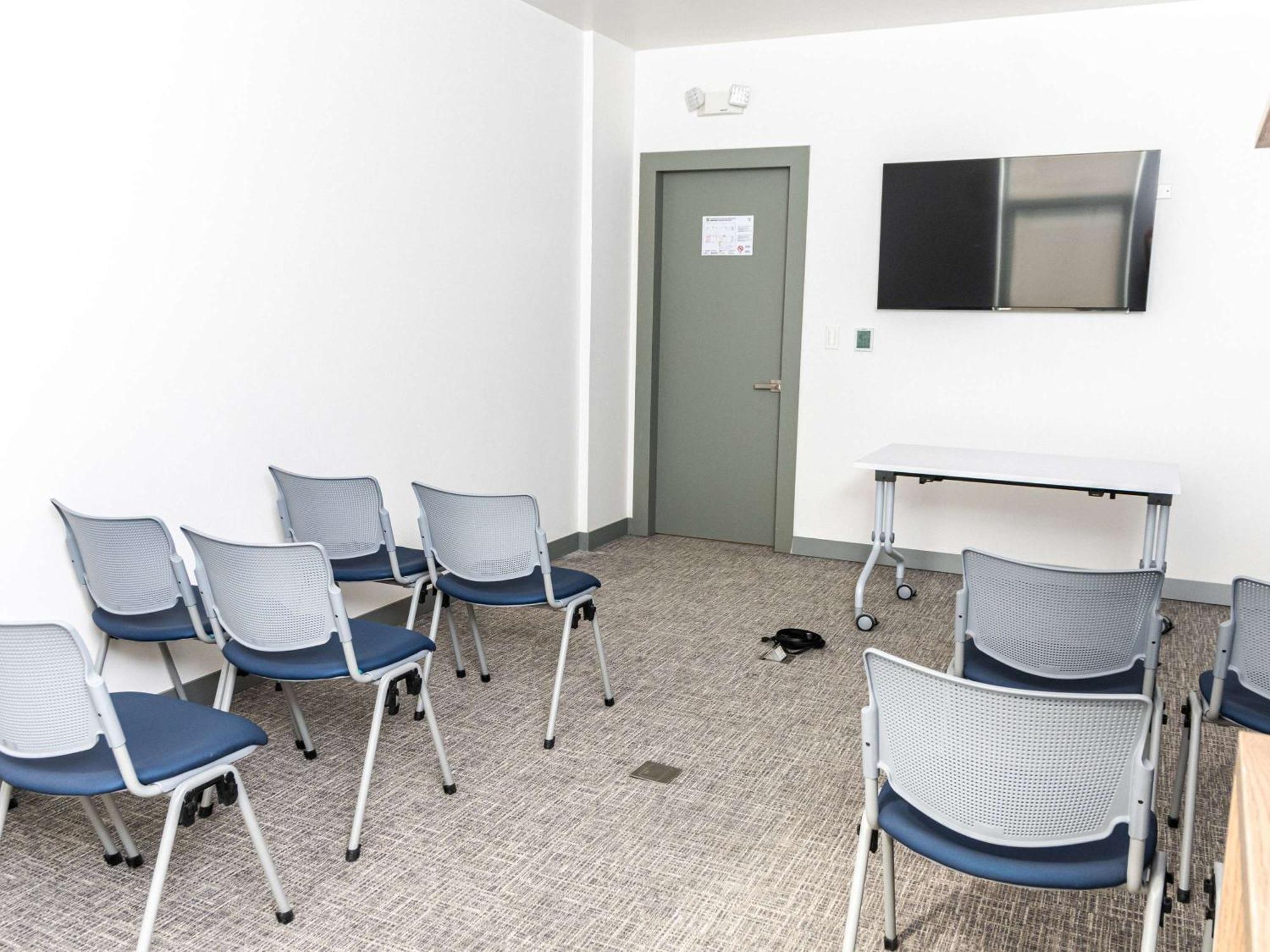 Ibis Styles El Malecon Guayaquil Hotel Екстериор снимка